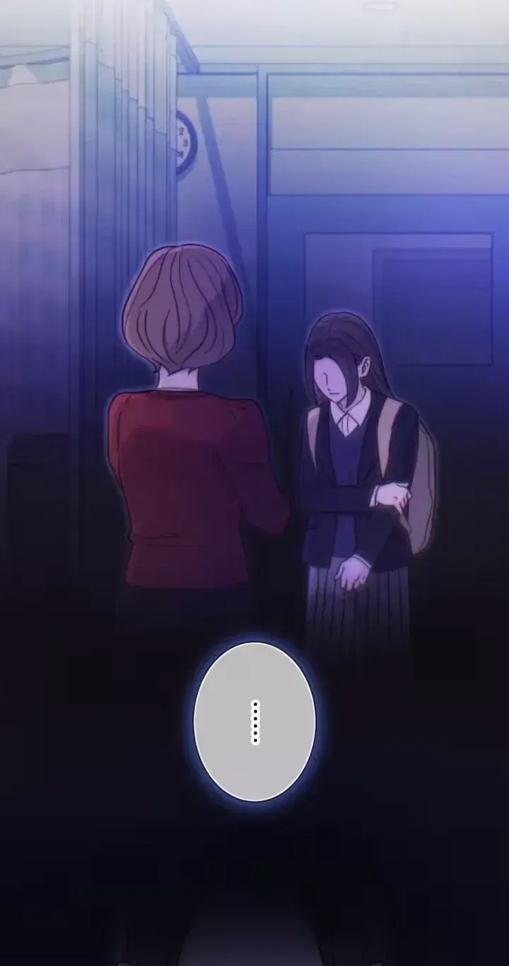 Isn’t Love Supposed to be Unnecessary in a Mistress Contract? Chapter 11 – Page 6