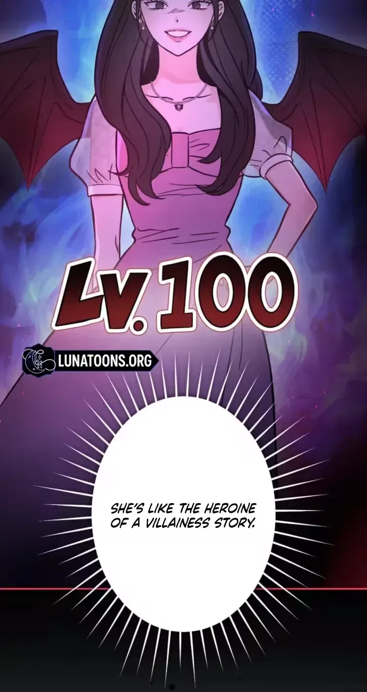 Isn’t Love Supposed to be Unnecessary in a Mistress Contract? Chapter 11 – Page 12