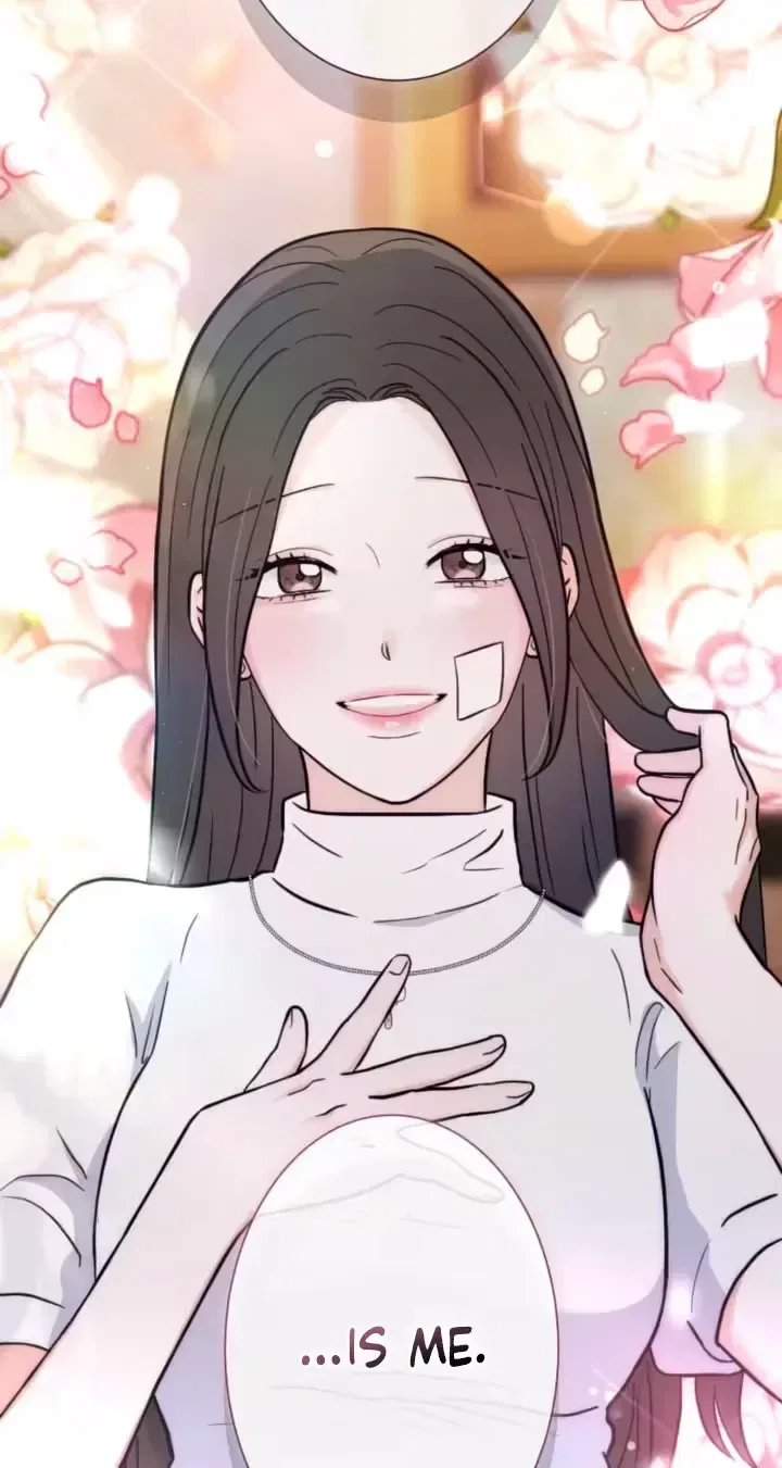 Isn’t Love Supposed to be Unnecessary in a Mistress Contract? Chapter 11 – Page 22