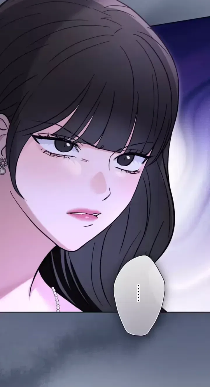Isn’t Love Supposed to be Unnecessary in a Mistress Contract? Chapter 11 – Page 25