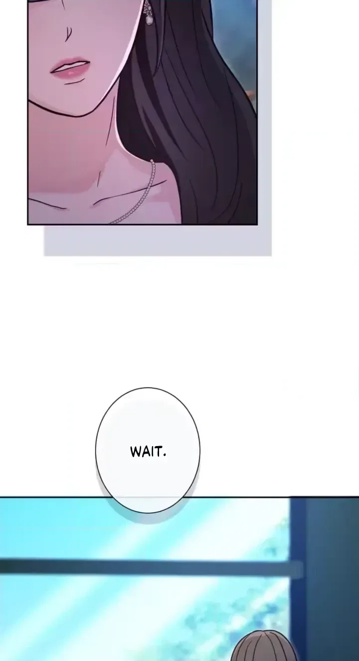 Isn’t Love Supposed to be Unnecessary in a Mistress Contract? Chapter 11 – Page 30