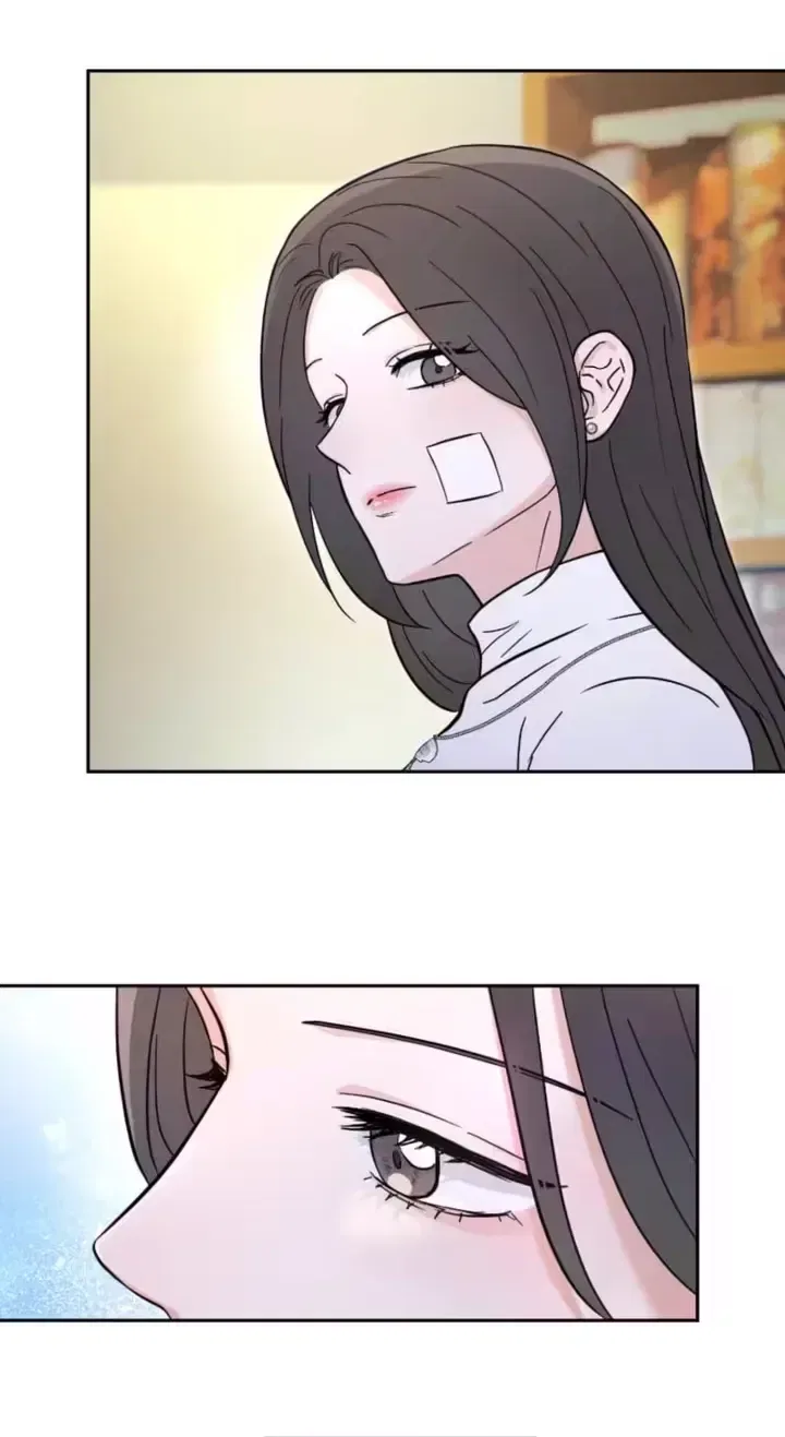 Isn’t Love Supposed to be Unnecessary in a Mistress Contract? Chapter 11 – Page 33