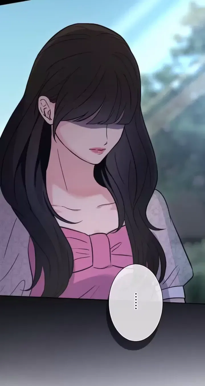 Isn’t Love Supposed to be Unnecessary in a Mistress Contract? Chapter 11 – Page 42