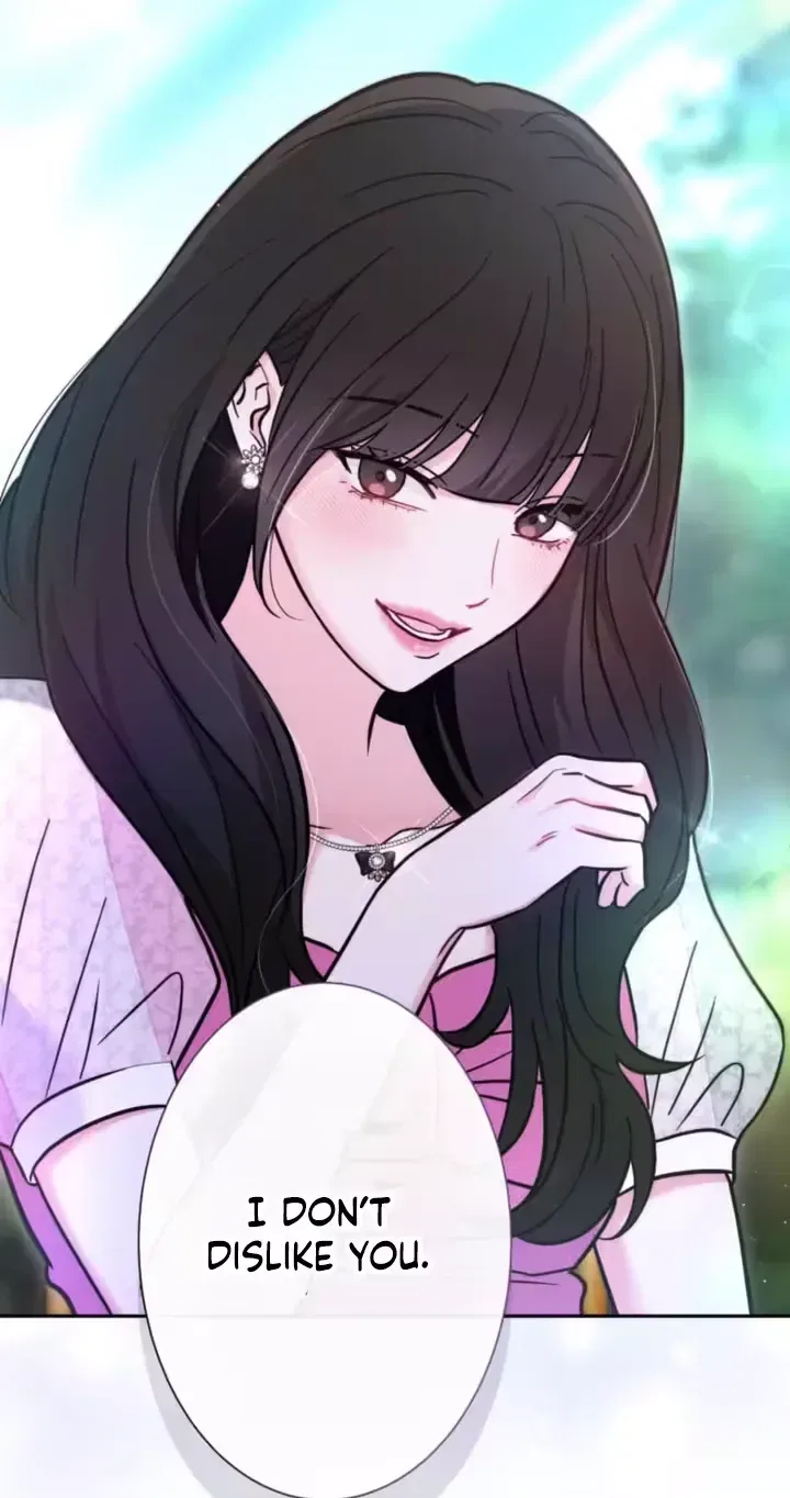 Isn’t Love Supposed to be Unnecessary in a Mistress Contract? Chapter 11 – Page 49