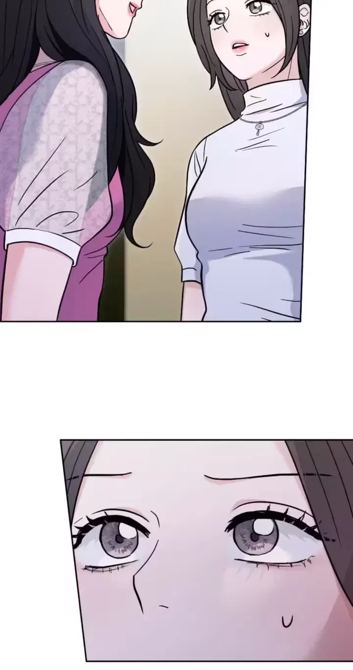 Isn’t Love Supposed to be Unnecessary in a Mistress Contract? Chapter 11 – Page 64