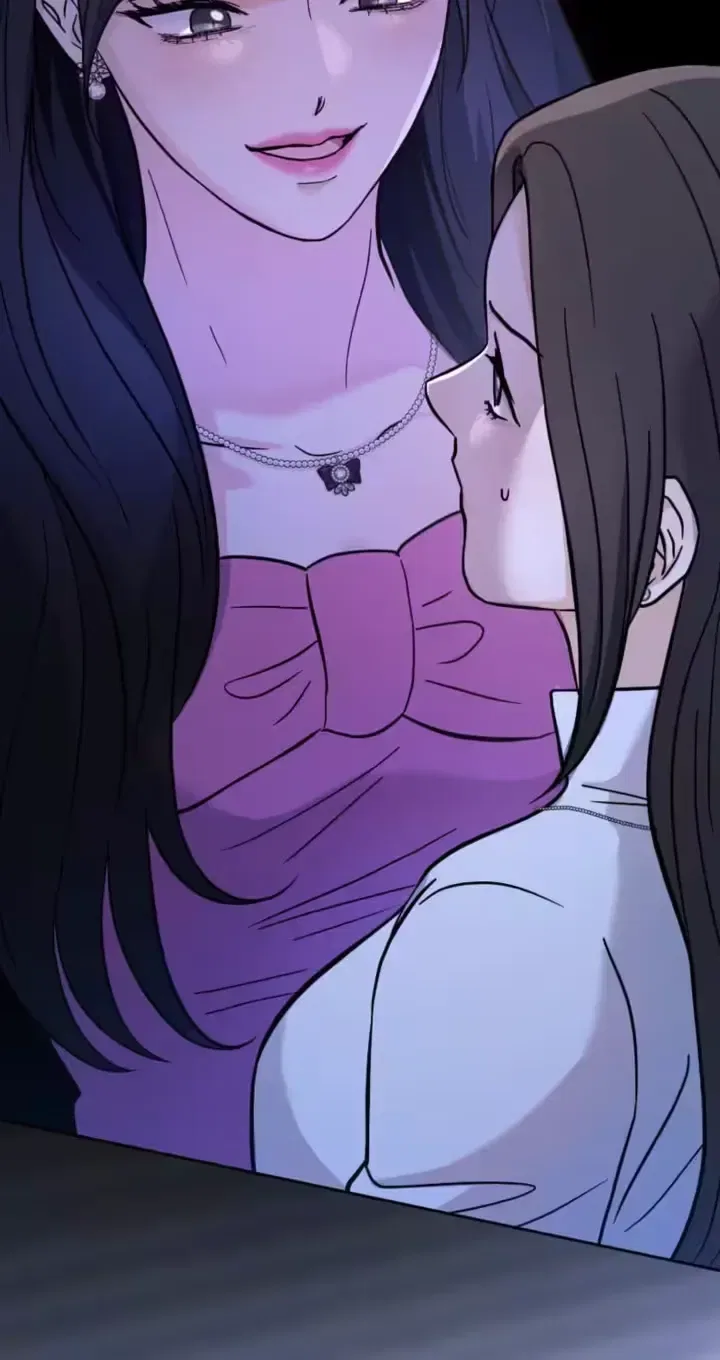 Isn’t Love Supposed to be Unnecessary in a Mistress Contract? Chapter 11 – Page 66