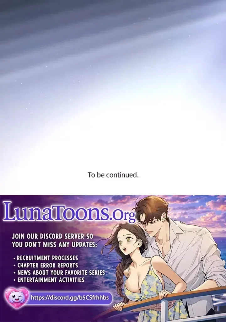 Isn’t Love Supposed to be Unnecessary in a Mistress Contract? Chapter 11 – Page 67