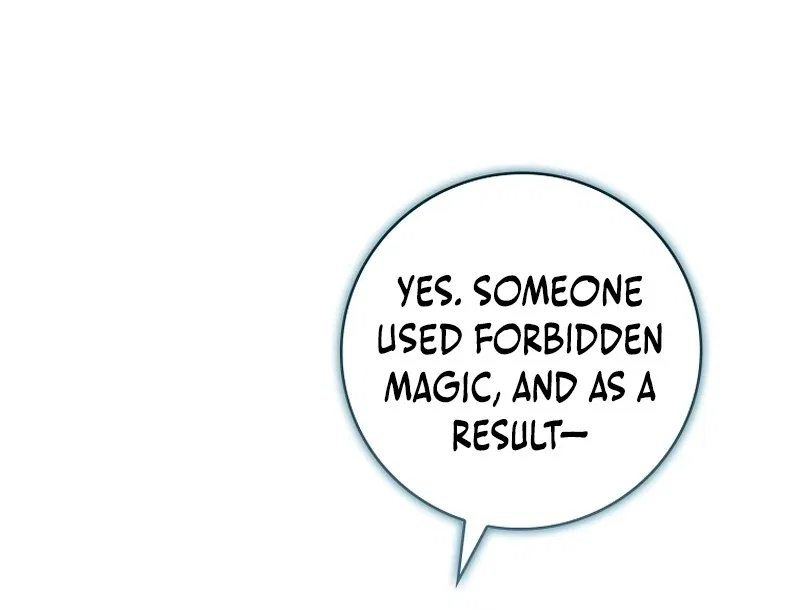 The 100 Curses of the Illeston Mansion Chapter 38 – Page 22