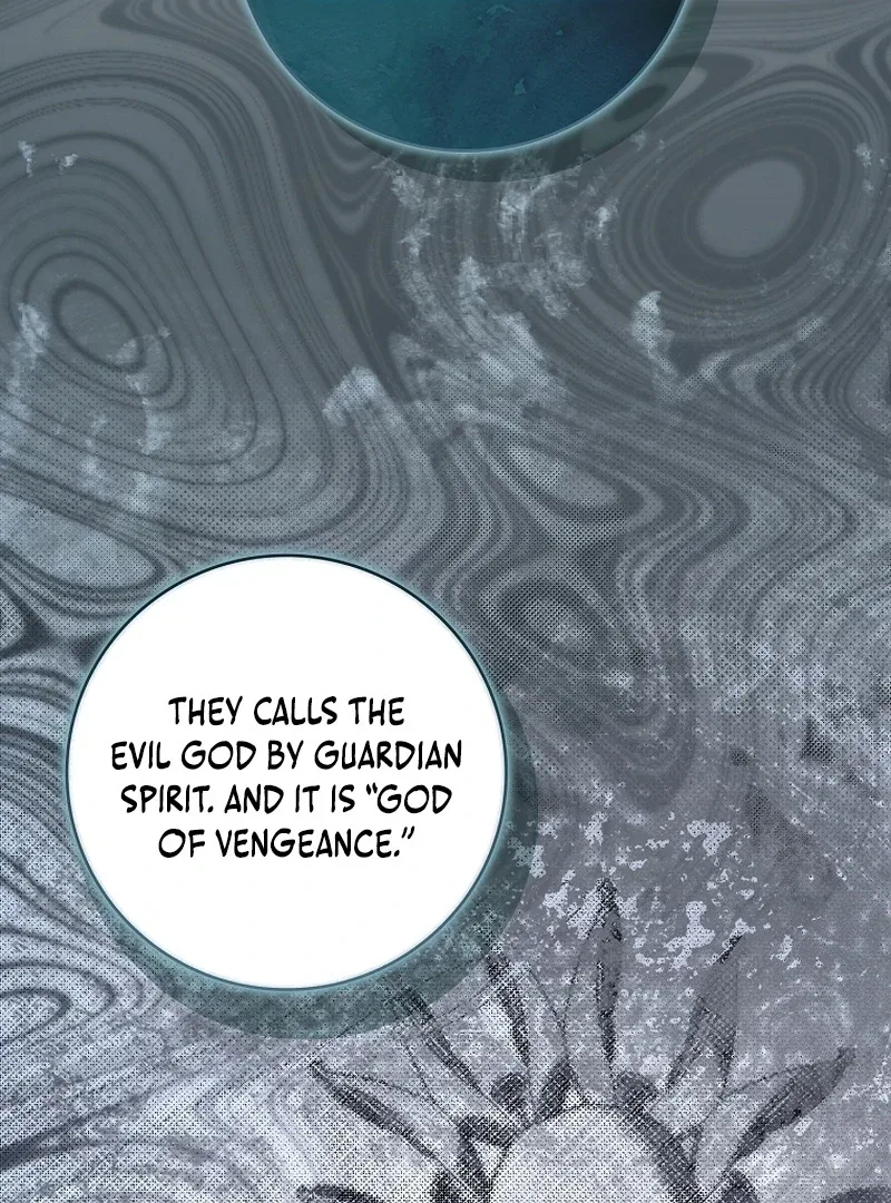 The 100 Curses of the Illeston Mansion Chapter 38 – Page 24