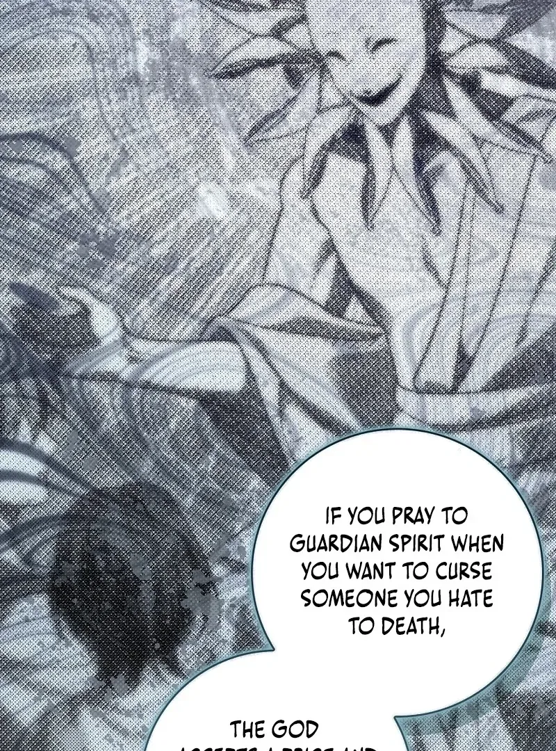 The 100 Curses of the Illeston Mansion Chapter 38 – Page 25