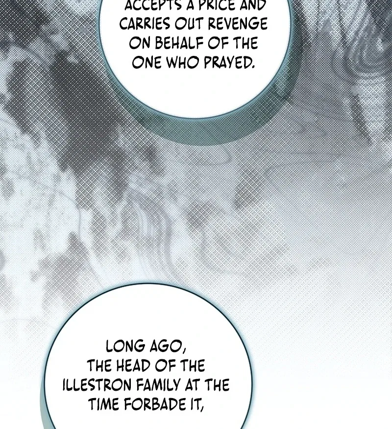 The 100 Curses of the Illeston Mansion Chapter 38 – Page 26
