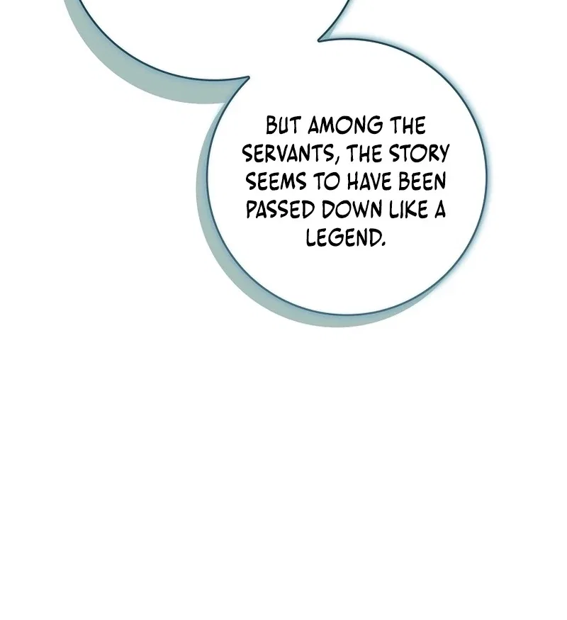 The 100 Curses of the Illeston Mansion Chapter 38 – Page 27