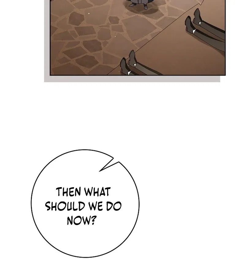 The 100 Curses of the Illeston Mansion Chapter 38 – Page 32