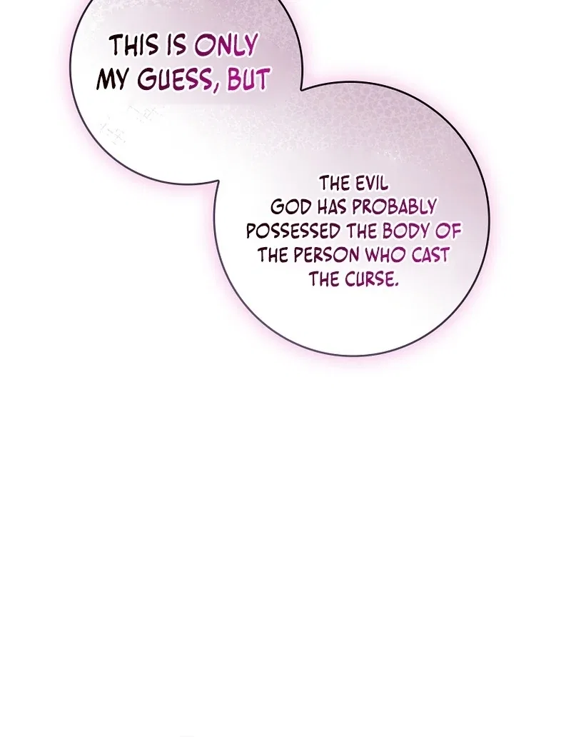 The 100 Curses of the Illeston Mansion Chapter 38 – Page 36