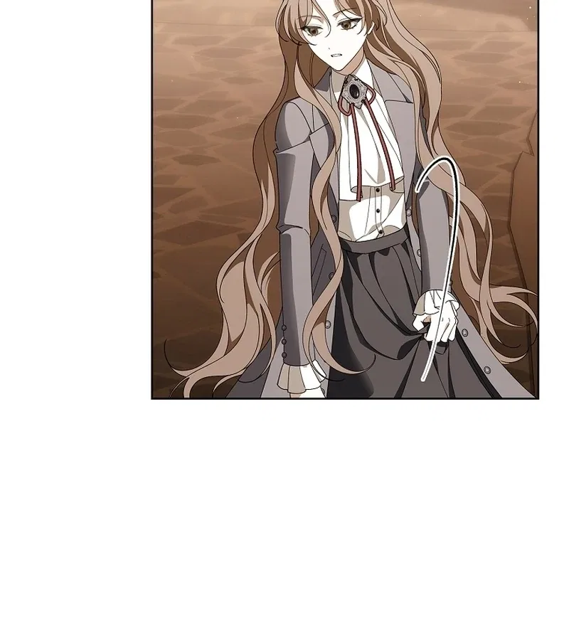 The 100 Curses of the Illeston Mansion Chapter 38 – Page 50