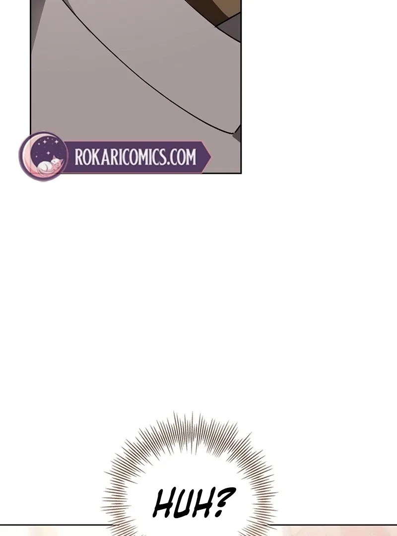 The 100 Curses of the Illeston Mansion Chapter 38 – Page 52