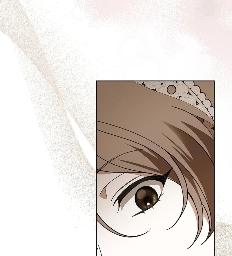 The 100 Curses of the Illeston Mansion Chapter 38 – Page 54