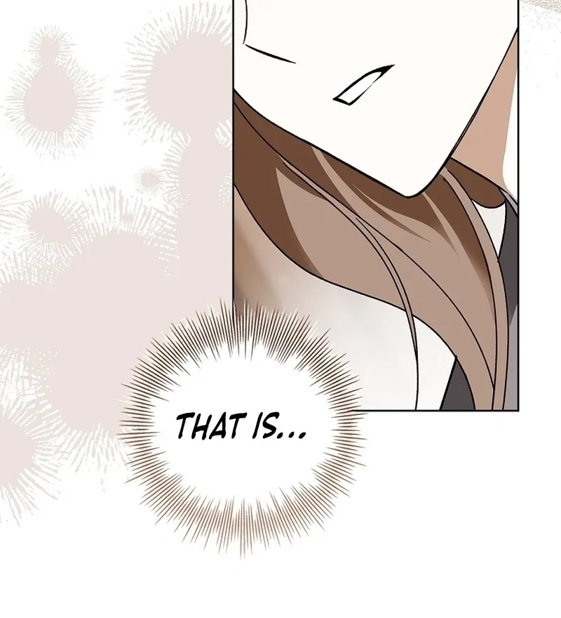 The 100 Curses of the Illeston Mansion Chapter 38 – Page 55