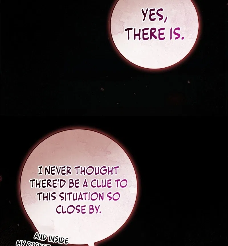 The 100 Curses of the Illeston Mansion Chapter 38 – Page 59