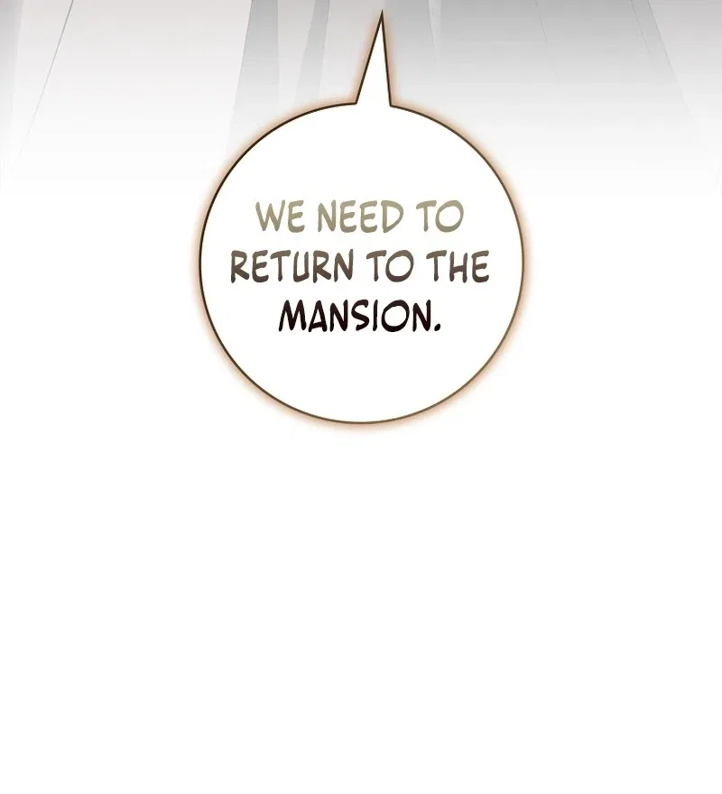 The 100 Curses of the Illeston Mansion Chapter 38 – Page 65