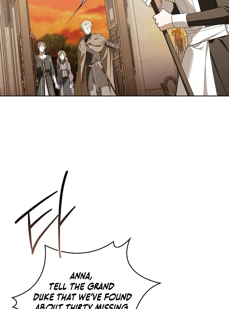 The 100 Curses of the Illeston Mansion Chapter 38 – Page 67