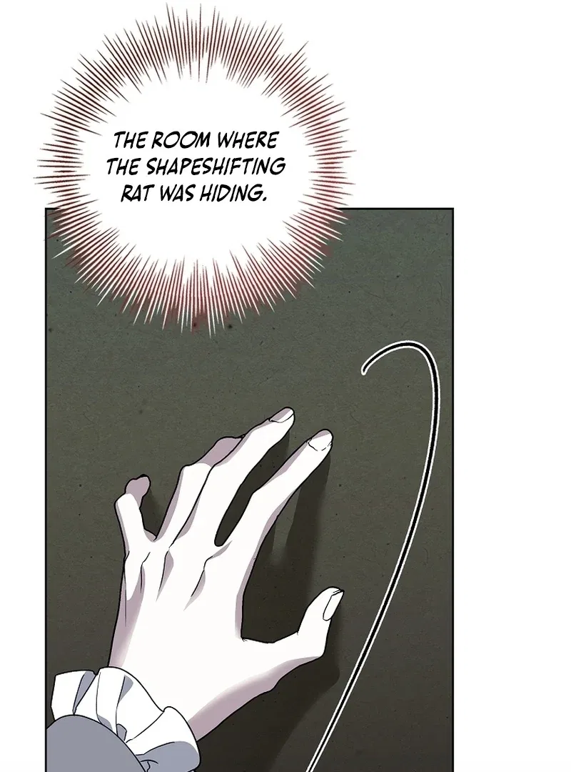 The 100 Curses of the Illeston Mansion Chapter 38 – Page 77