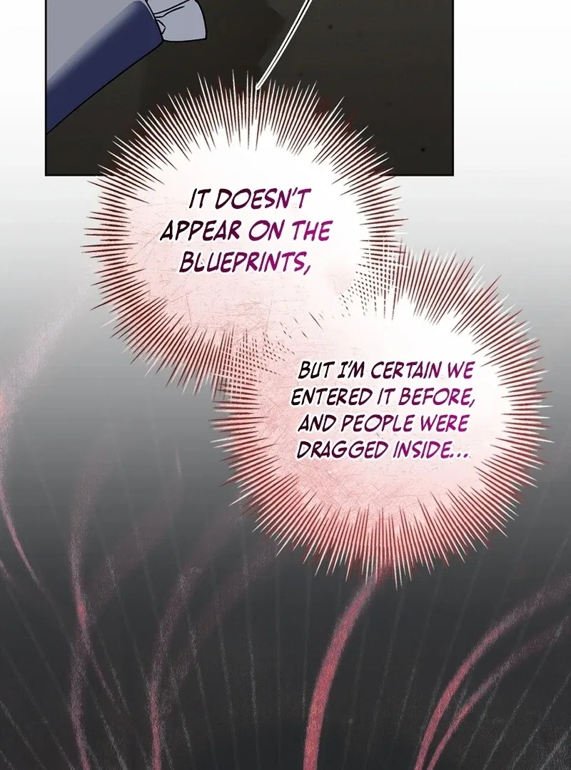 The 100 Curses of the Illeston Mansion Chapter 38 – Page 78