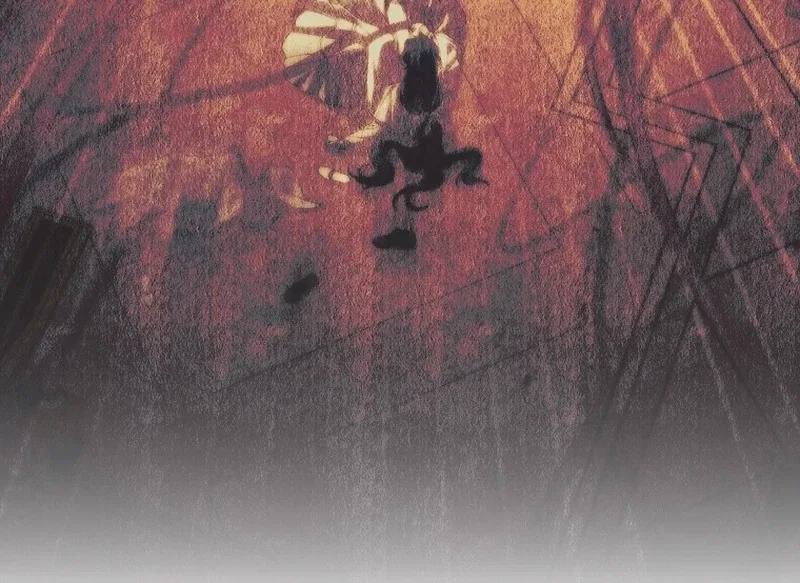 The 100 Curses of the Illeston Mansion Chapter 38 – Page 80