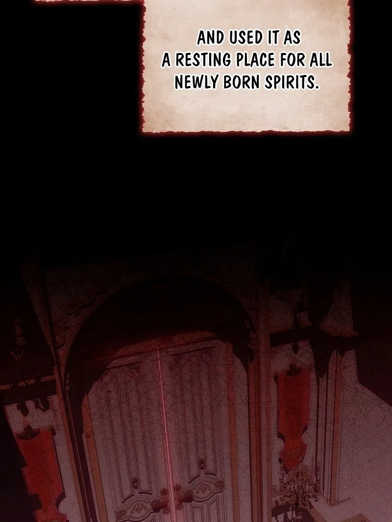 The 100 Curses of the Illeston Mansion Chapter 38 – Page 85
