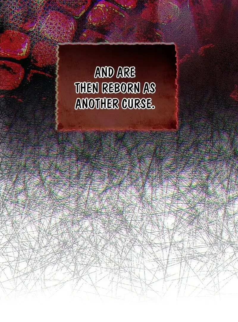 The 100 Curses of the Illeston Mansion Chapter 38 – Page 90