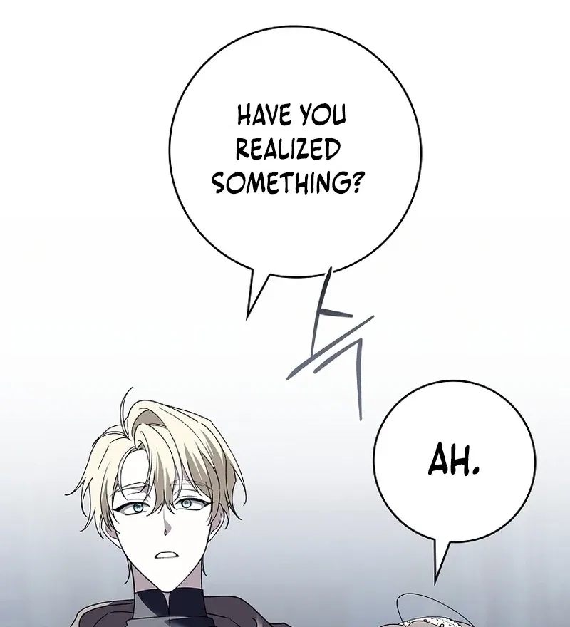 The 100 Curses of the Illeston Mansion Chapter 38 – Page 91
