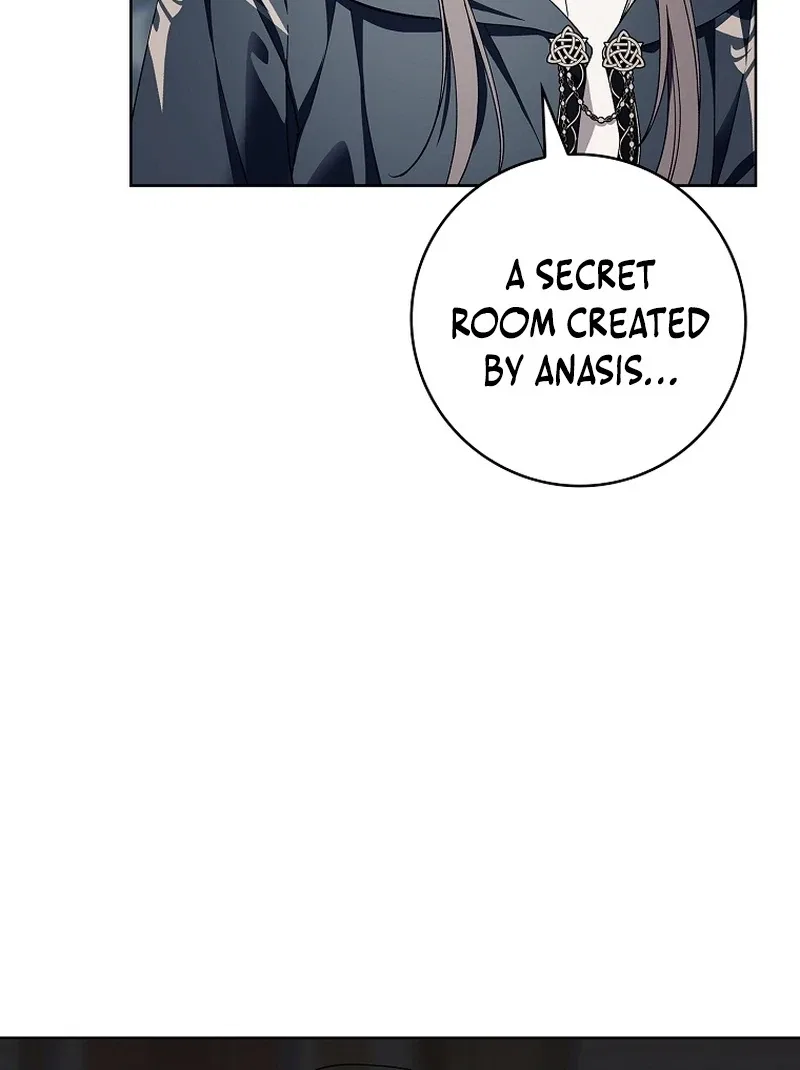 The 100 Curses of the Illeston Mansion Chapter 38 – Page 96