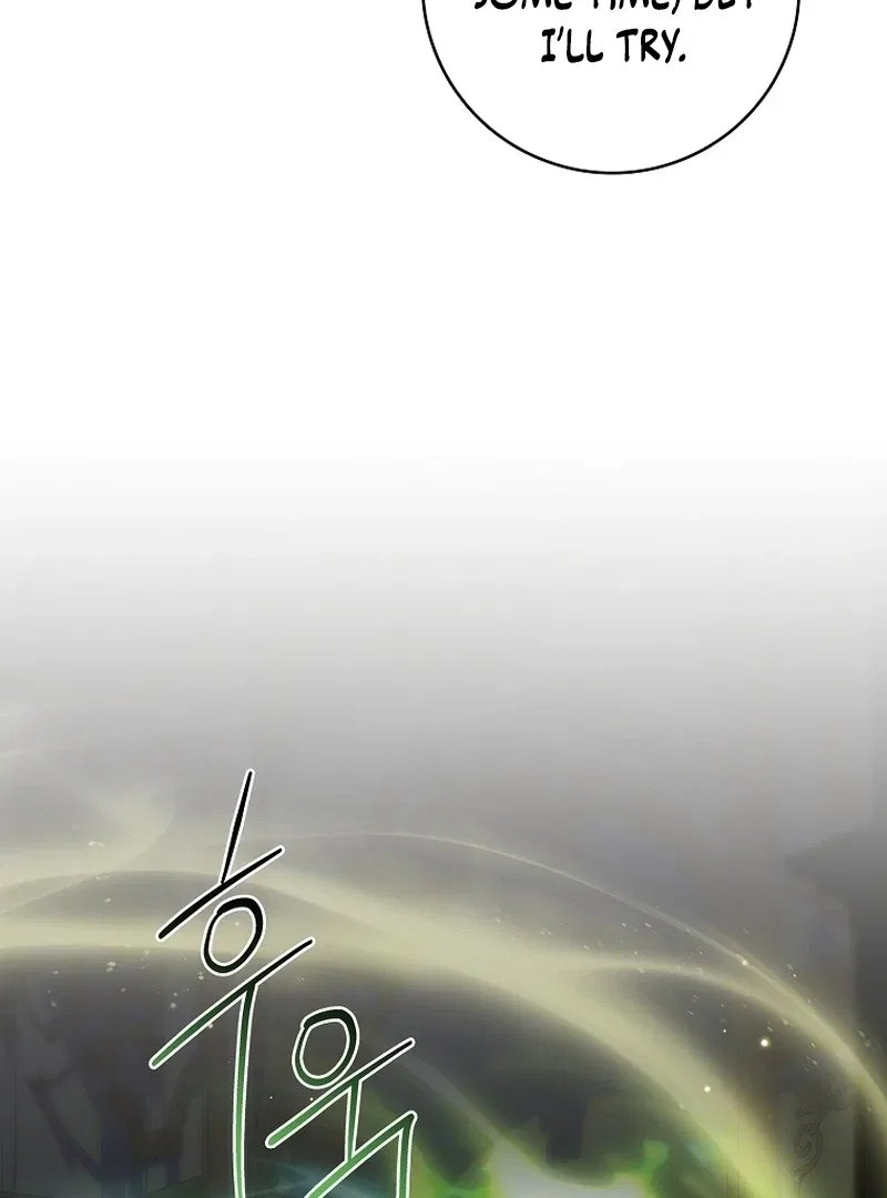 The 100 Curses of the Illeston Mansion Chapter 38 – Page 98