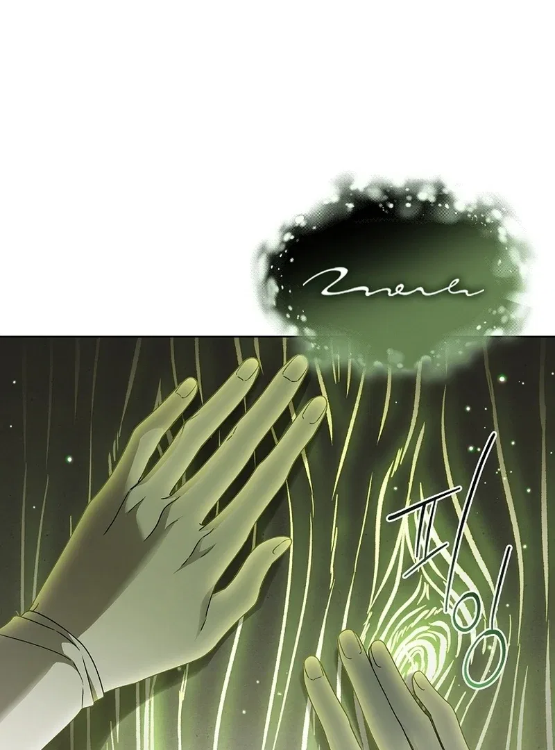 The 100 Curses of the Illeston Mansion Chapter 38 – Page 102