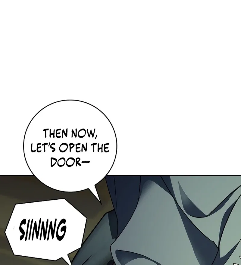 The 100 Curses of the Illeston Mansion Chapter 38 – Page 109