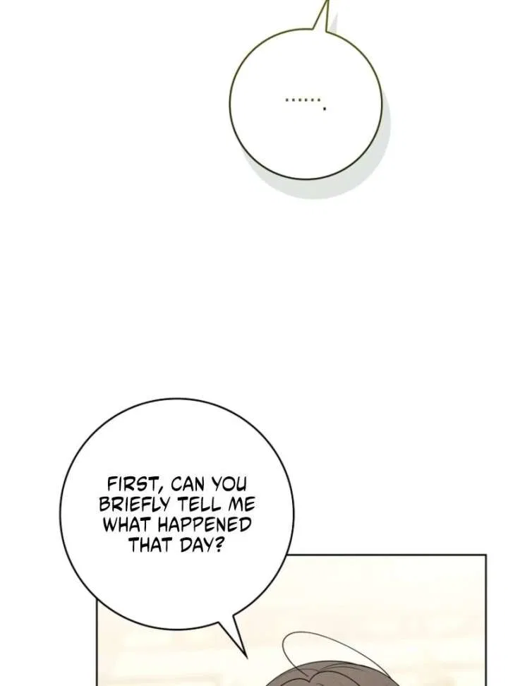 The 100 Curses of the Illeston Mansion Chapter 32 – Page 5