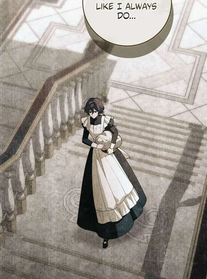 The 100 Curses of the Illeston Mansion Chapter 32 – Page 9
