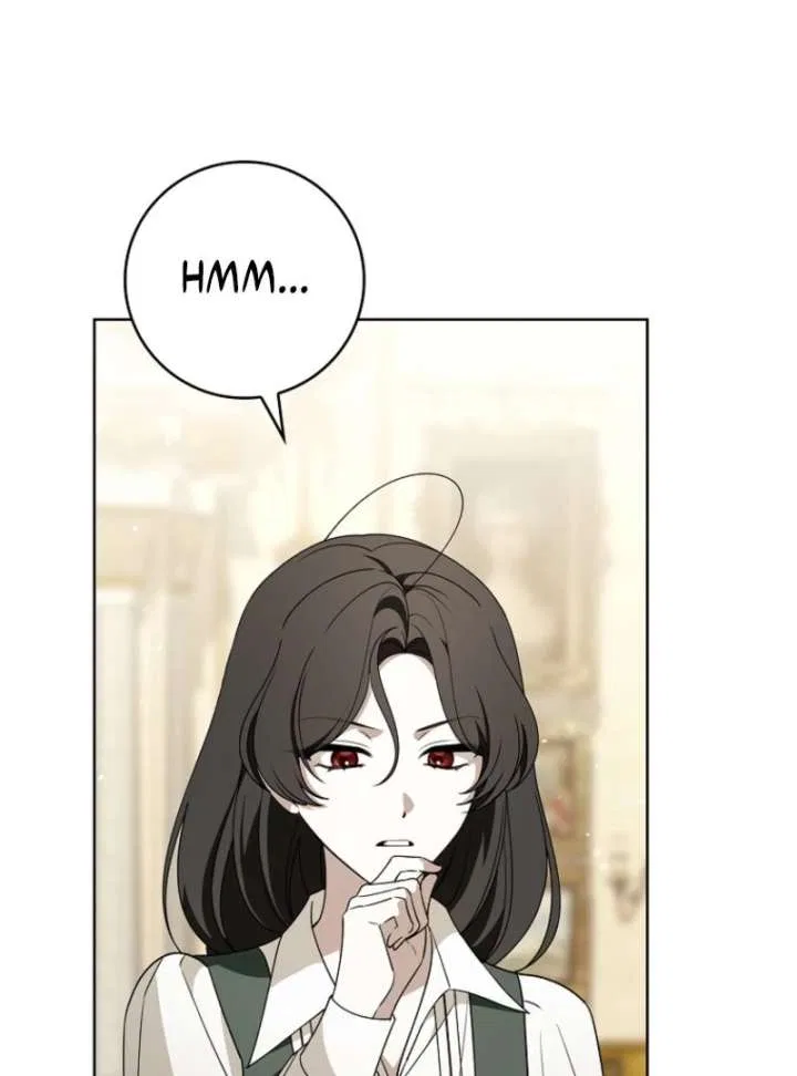 The 100 Curses of the Illeston Mansion Chapter 32 – Page 16