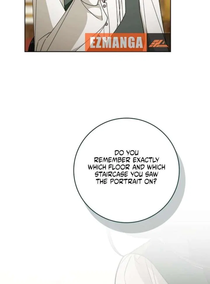 The 100 Curses of the Illeston Mansion Chapter 32 – Page 17