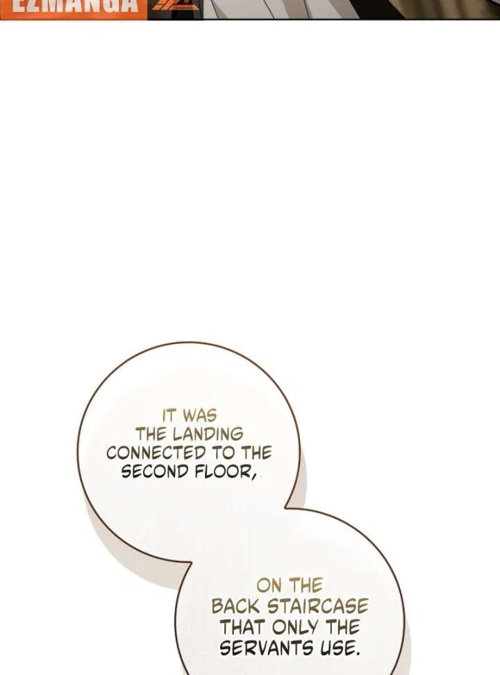 The 100 Curses of the Illeston Mansion Chapter 32 – Page 19