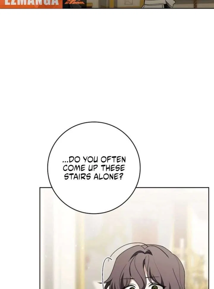 The 100 Curses of the Illeston Mansion Chapter 32 – Page 30