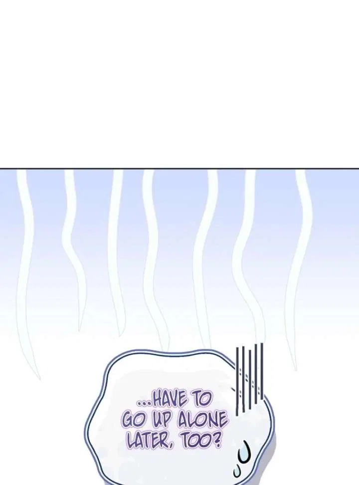 The 100 Curses of the Illeston Mansion Chapter 32 – Page 47