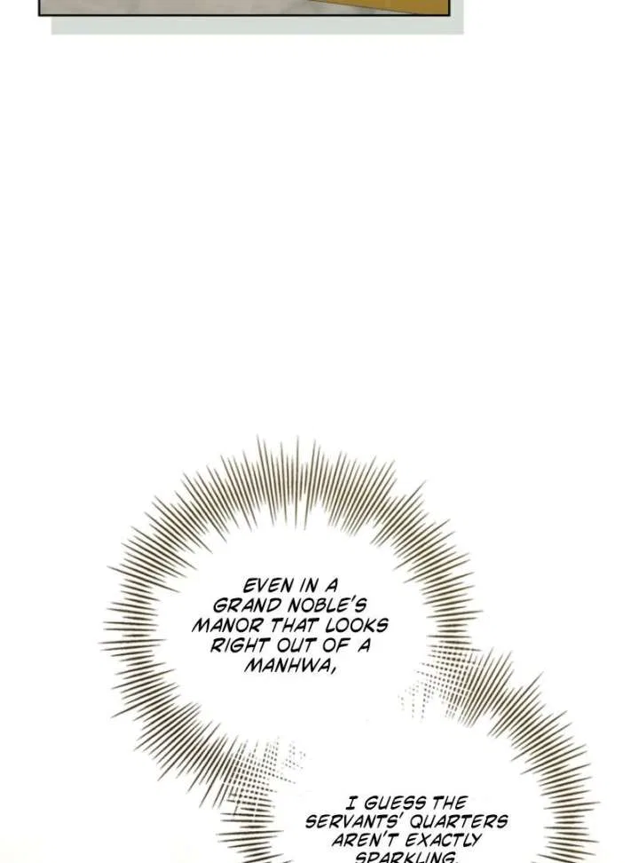 The 100 Curses of the Illeston Mansion Chapter 32 – Page 50