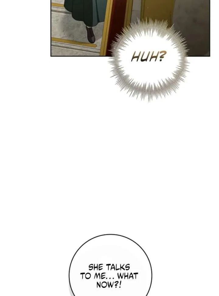 The 100 Curses of the Illeston Mansion Chapter 32 – Page 55