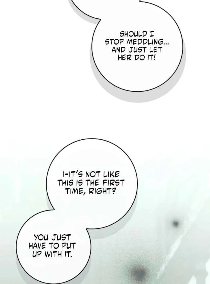 The 100 Curses of the Illeston Mansion Chapter 32 – Page 56