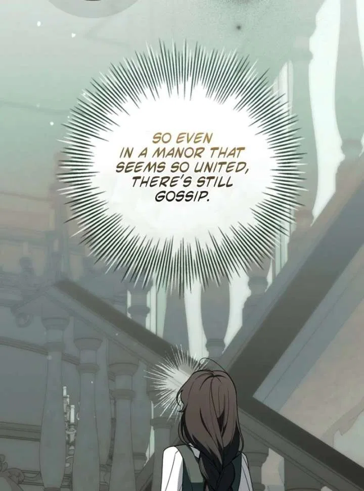 The 100 Curses of the Illeston Mansion Chapter 32 – Page 57