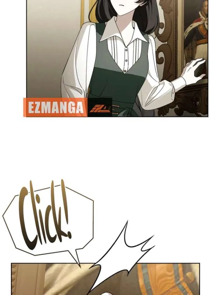 The 100 Curses of the Illeston Mansion Chapter 32 – Page 60