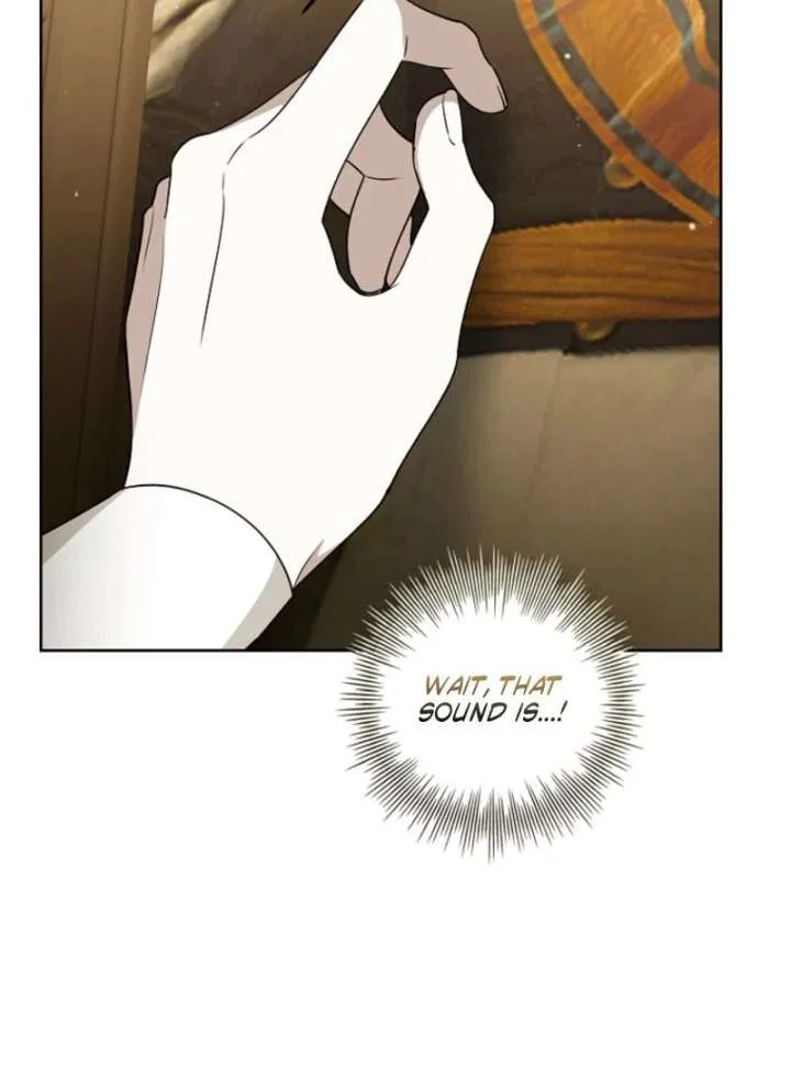 The 100 Curses of the Illeston Mansion Chapter 32 – Page 61