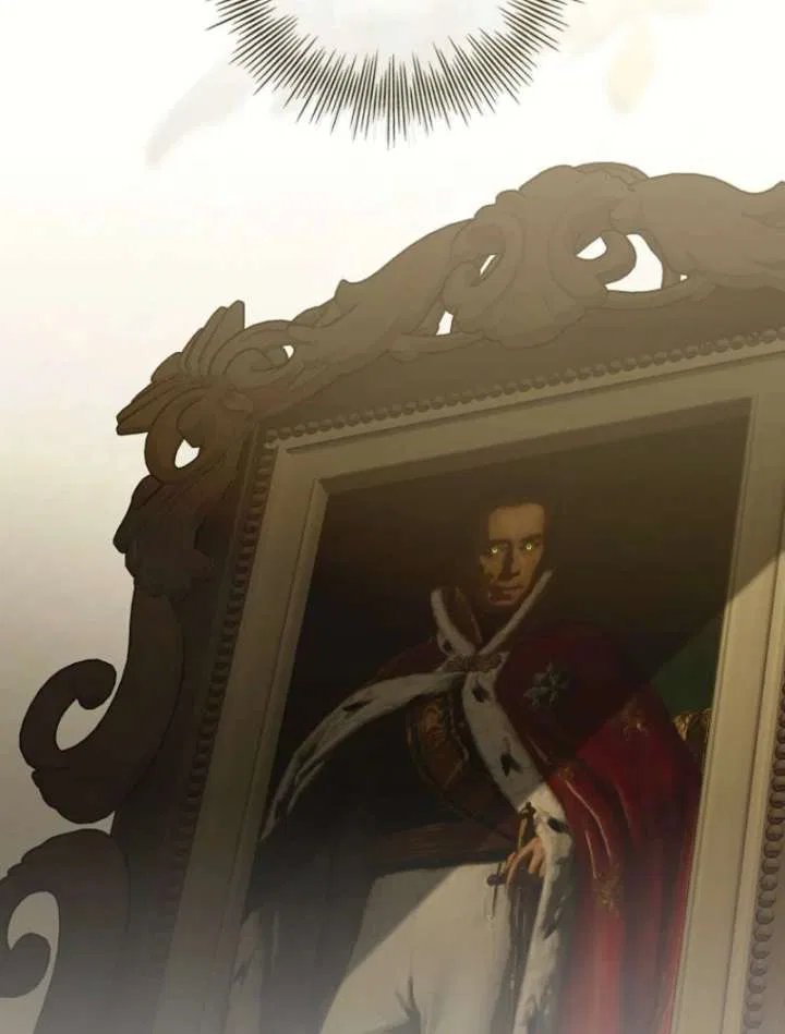 The 100 Curses of the Illeston Mansion Chapter 32 – Page 64