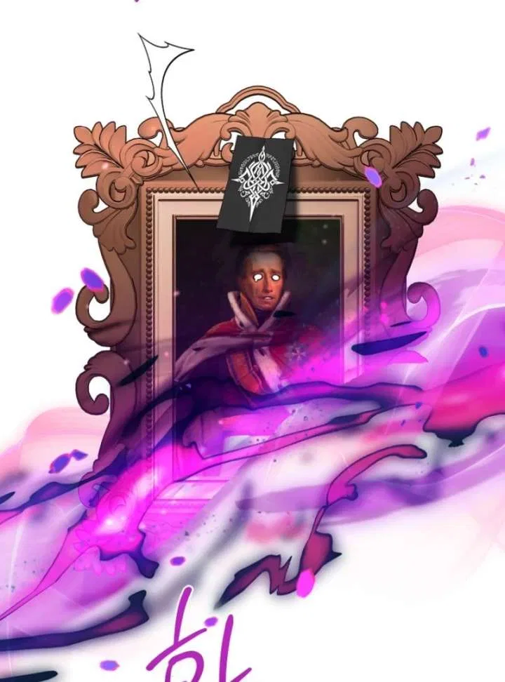 The 100 Curses of the Illeston Mansion Chapter 32 – Page 72